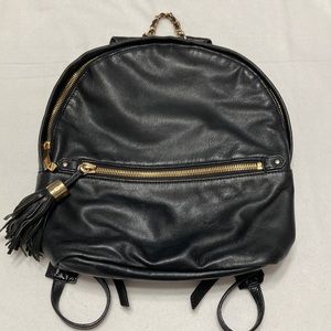 margot Backpacks for Women - Poshmark